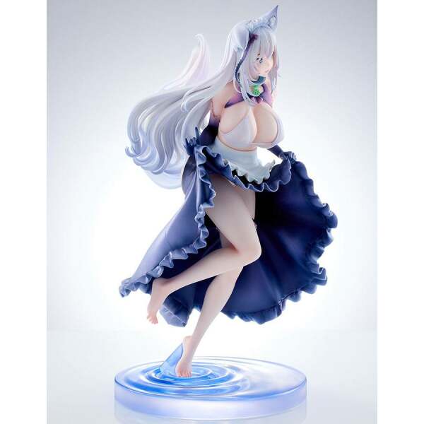 Estatua Mellow Original Character 1/6 29 cm - Collector4u.com