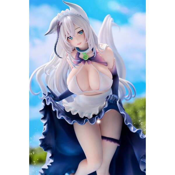 Estatua Mellow Original Character 1/6 29 cm - Collector4u.com