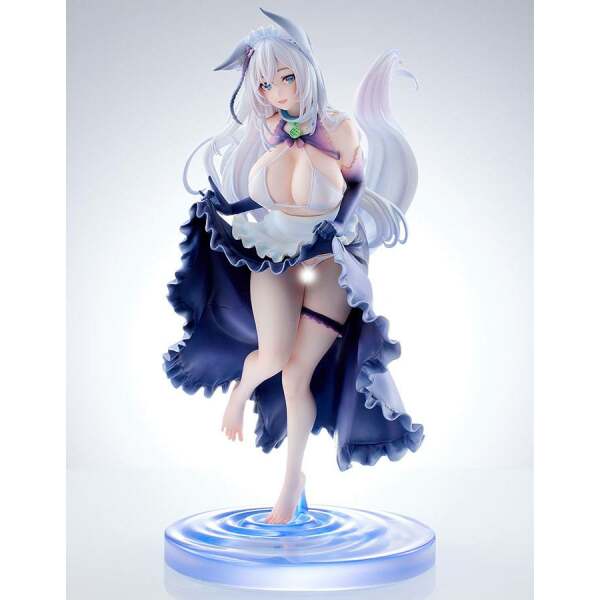 Estatua Mellow Original Character 1/6 29 cm - Collector4u.com