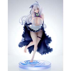 Estatua Mellow Original Character 1/6 29 cm