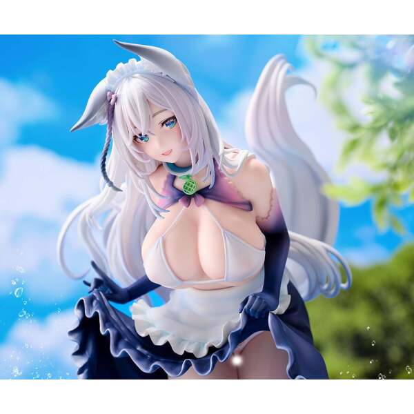 Estatua Mellow Original Character 1/6 29 cm - Collector4u.com