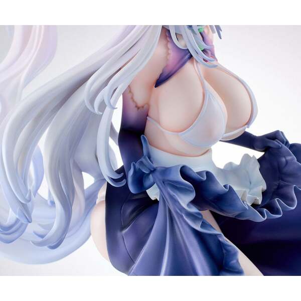 Estatua Mellow Original Character 1/6 29 cm - Collector4u.com