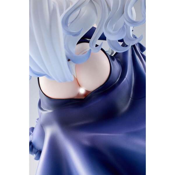 Estatua Mellow Original Character 1/6 29 cm - Collector4u.com