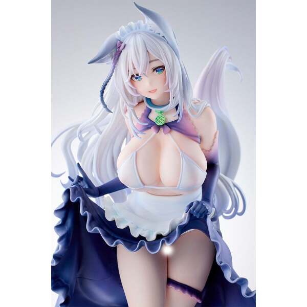 Estatua Mellow Original Character 1/6 29 cm - Collector4u.com