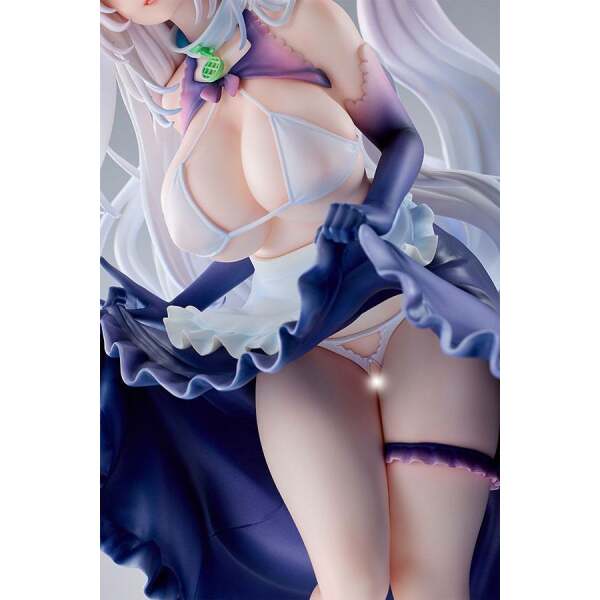 Estatua Mellow Original Character 1/6 29 cm - Collector4u.com