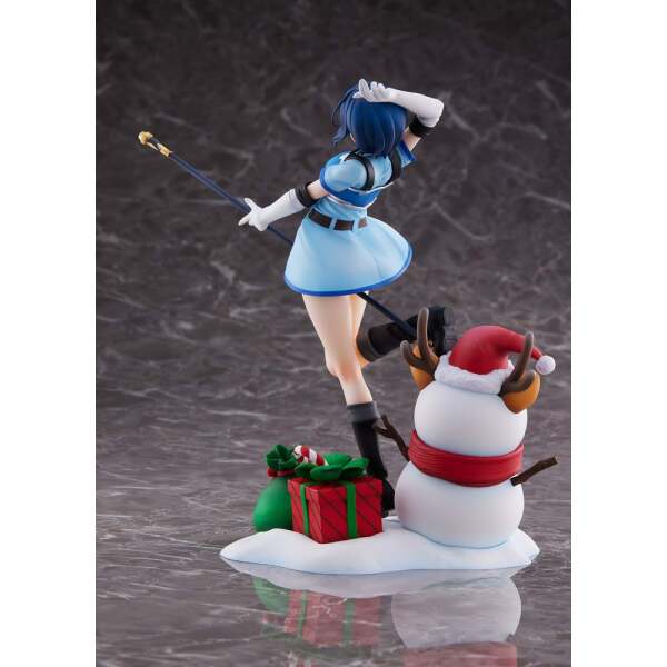 Estatua Sachi Limited Edition Sword Art Online PVC 1/7 20 cm - Collector4u.com