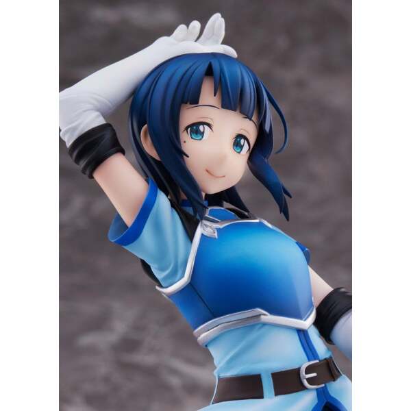 Estatua Sachi Limited Edition Sword Art Online PVC 1/7 20 cm - Collector4u.com