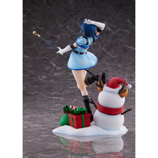 Estatua Sachi Sword Art Online PVC 1/7 20 cm - Collector4u.com