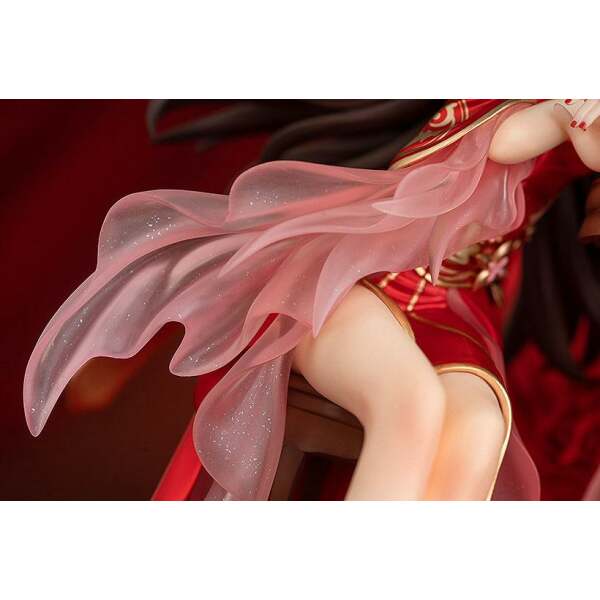 Estatua My One and Only Luna King Of Glory PVC 1/7 24 cm - Collector4u.com