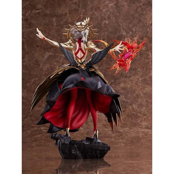 Estatua Veronica Fire Emblem PVC 1/7 25 cm - Collector4u.com