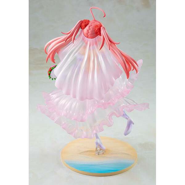 Estatua Milim Nava Wedding Bikini Ver That Time I Got Reincarnated as a Slime PVC 1/7 25 cm - Collector4u.com