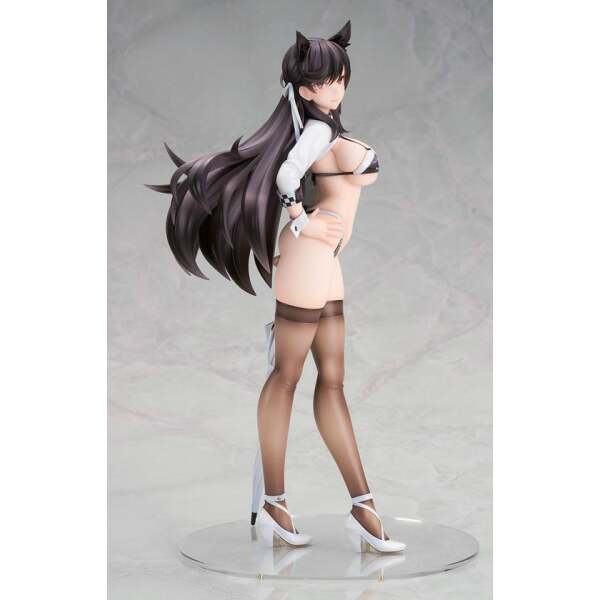 Estatua Atago Glamorous Max Speed Ver Azur Lane PVC 1/7 25 cm - Collector4u.com