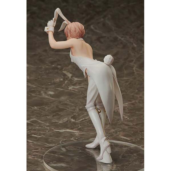 Estatua PVC 1/8 Shirotani Tadaomi Ten Count 19 cm - Collector4u.com