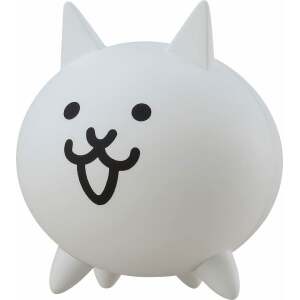 Figura Nendoroid Cat The Battle Cats 10 cm