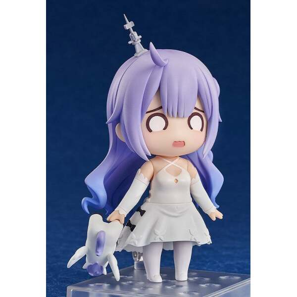 Figura Nendoroid Unicorn Azur Lane 10 cm - Collector4u.com