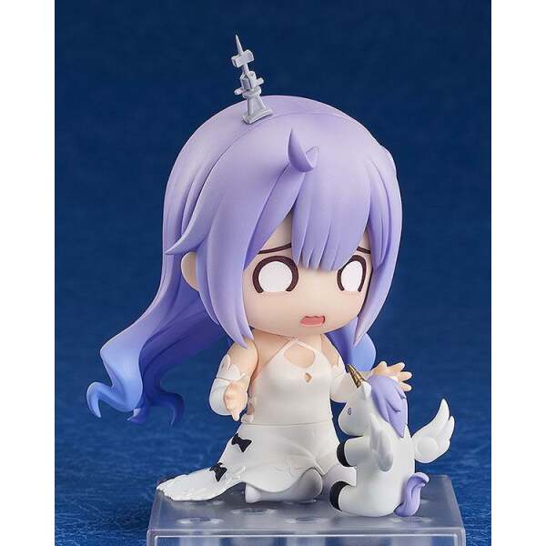 Figura Nendoroid Unicorn Azur Lane 10 cm - Collector4u.com