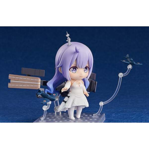 Figura Nendoroid Unicorn DX Azur Lane 10 cm - Collector4u.com