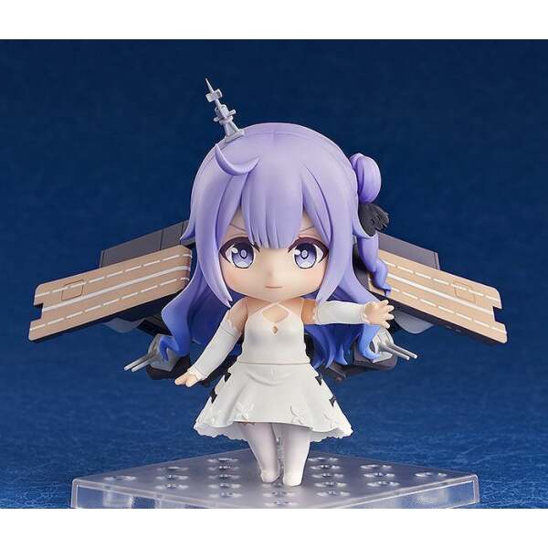 Figura Nendoroid Unicorn DX Azur Lane 10 cm - Collector4u.com