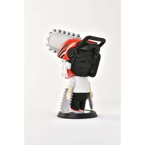 Minifigura Cutie1 PVC Chainsaw Man 13 cm - Collector4u.com