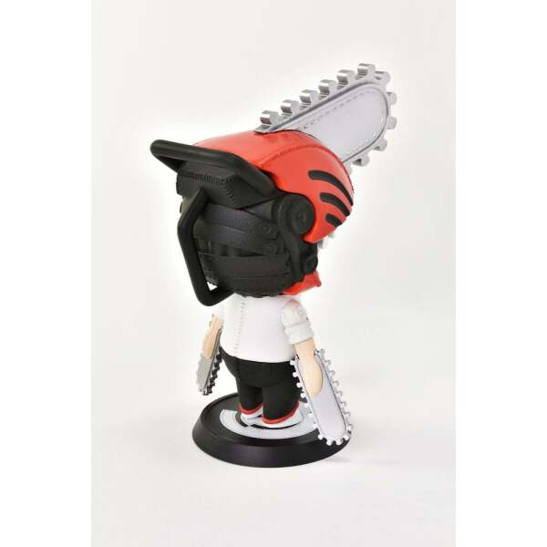 Minifigura Cutie1 PVC Chainsaw Man 13 cm - Collector4u.com