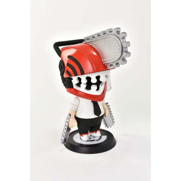 Minifigura Cutie1 PVC Chainsaw Man 13 cm - Collector4u.com