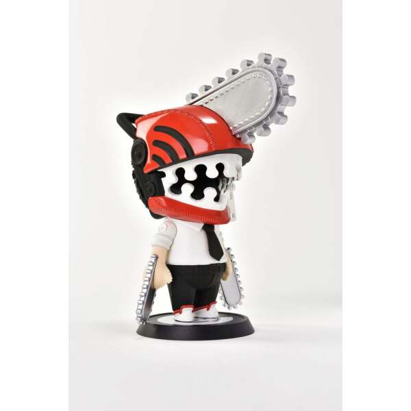 Minifigura Cutie1 PVC Chainsaw Man 13 cm