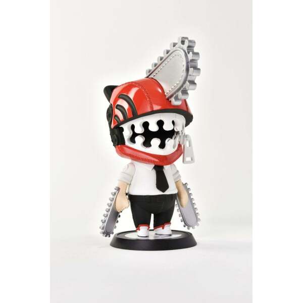 Minifigura Cutie1 PVC Chainsaw Man 13 cm - Collector4u.com