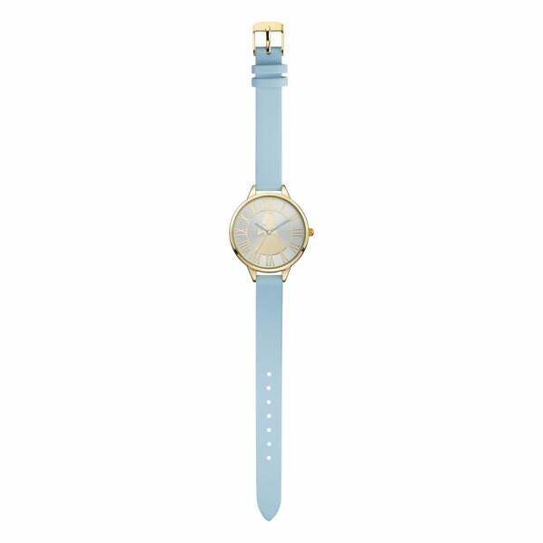 Reloj Pulsera Alicia en el País de las Maravillas Disney