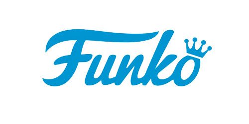 Tienda Friki de Coleccionismo – Figuras de Colección y Regalos Originales - Collector4u.com