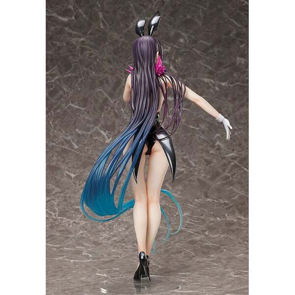 Estatua Yang Guifei Caged Bird The Elder Sister Like One PVC 1/4 50 cm - Collector4u.com