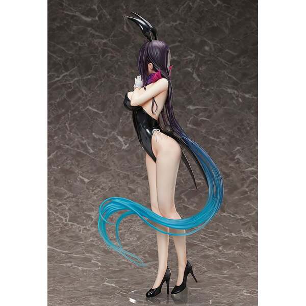 Estatua Yang Guifei Caged Bird The Elder Sister Like One PVC 1/4 50 cm - Collector4u.com