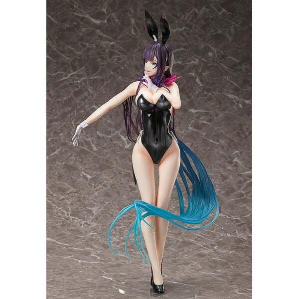 Estatua Yang Guifei Caged Bird The Elder Sister Like One PVC 1/4 50 cm - Collector4u.com