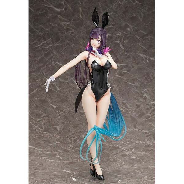 Estatua Yang Guifei Caged Bird The Elder Sister Like One PVC 1/4 50 cm - Collector4u.com