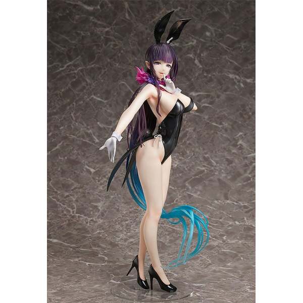 Estatua Yang Guifei Caged Bird The Elder Sister Like One PVC 1/4 50 cm - Collector4u.com