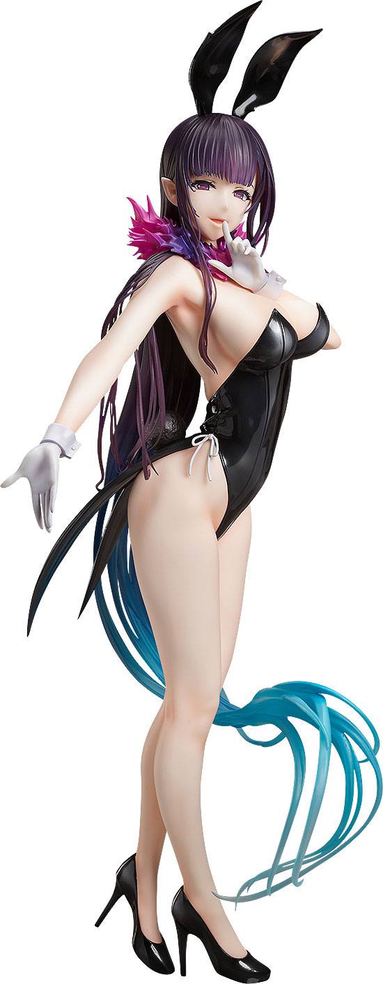 Estatua Yang Guifei Caged Bird The Elder Sister Like One PVC 1/4 50 cm