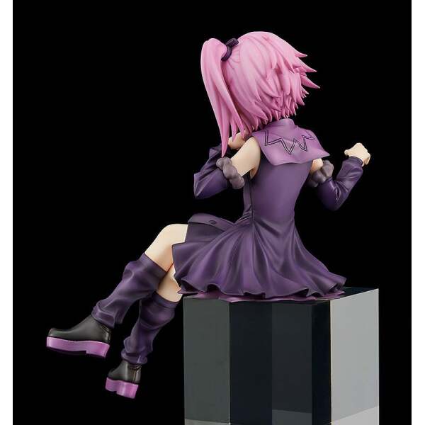 Estatua PVC 1/7 Violet That Time I Got Reincarnated as a Slime 20 cm - Collector4u.com