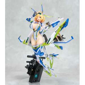 Estatua PVC Bunny Suit Planning Sophia F Shirring Original Character 26 cm