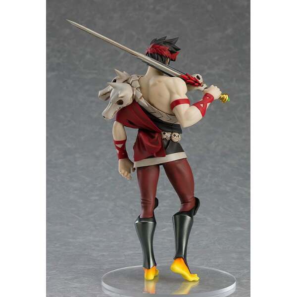 Estatua PVC Pop Up Parade Zagreus Hades 18 cm - Collector4u.com