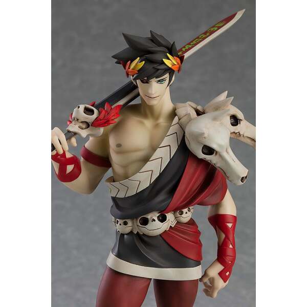 Estatua PVC Pop Up Parade Zagreus Hades 18 cm - Collector4u.com