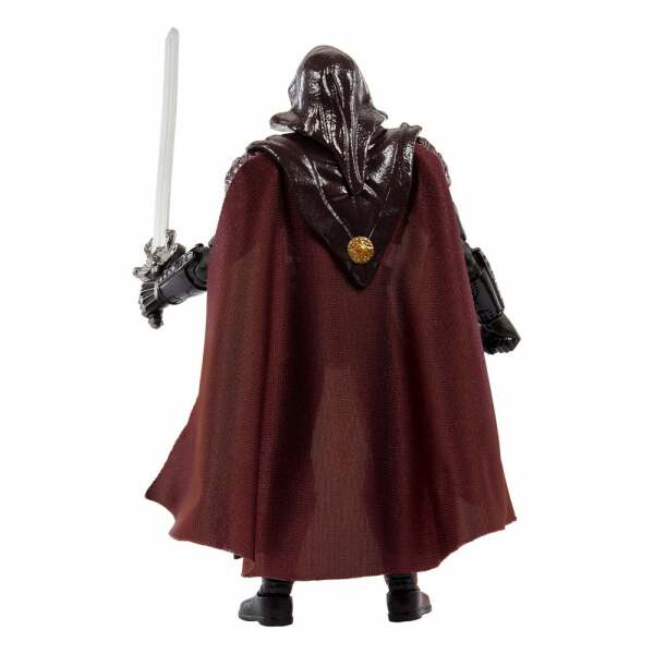 Figura Deluxe Movie Skeletor Masters of the Universe Masterverse 18 cm - Collector4u.com