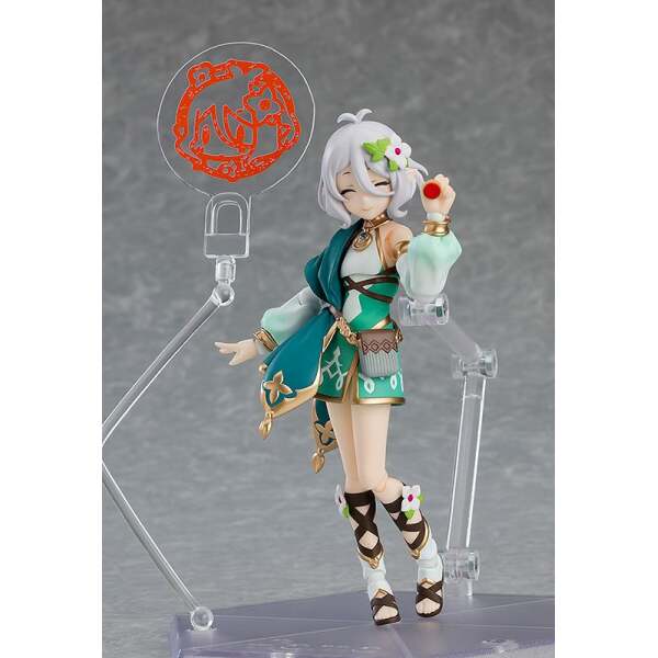 Figura Figma Kokkoro Princess Connect! Re 11 cm - Collector4u.com