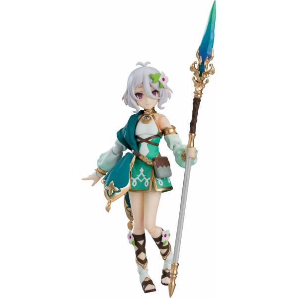 Figura Figma Kokkoro Princess Connect! Re 11 cm