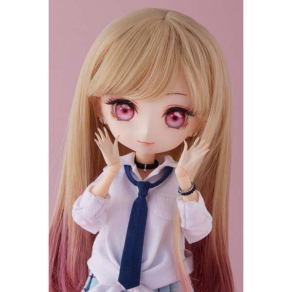 Figura Nendoroid Harmonia Humming Marin Kitagawa My Dress-Up Darling 23 cm - Collector4u.com