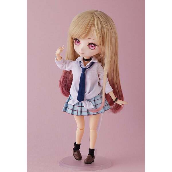 Figura Nendoroid Harmonia Humming Marin Kitagawa My Dress-Up Darling 23 cm - Collector4u.com