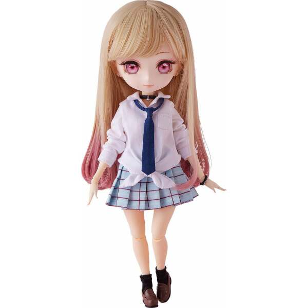 Figura Nendoroid Harmonia Humming Marin Kitagawa My Dress-Up Darling 23 cm