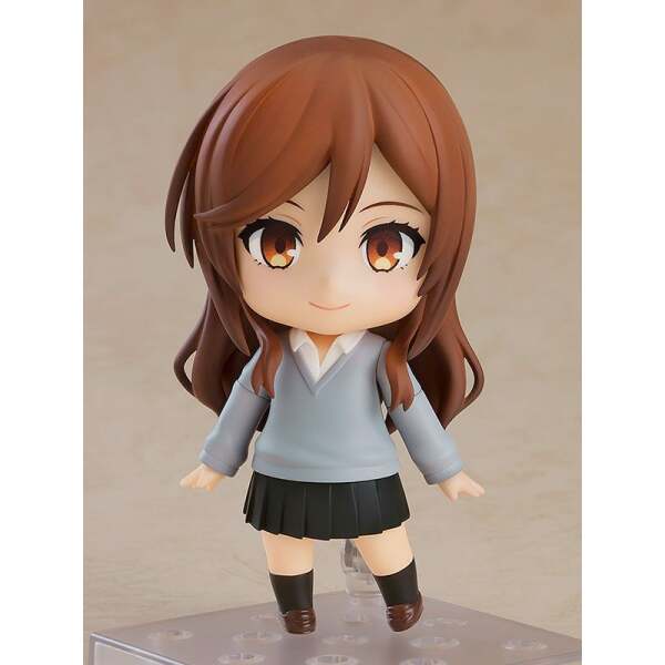 Figura Nendoroid Kyoko Hori  Horimiya 10 cm - Collector4u.com