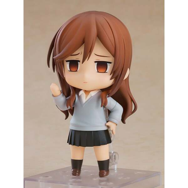 Figura Nendoroid Kyoko Hori  Horimiya 10 cm - Collector4u.com