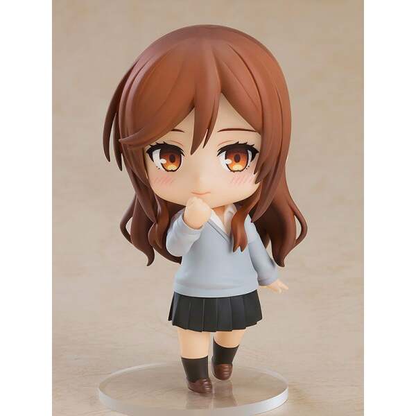 Figura Nendoroid Kyoko Hori  Horimiya 10 cm - Collector4u.com