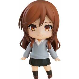 Figura Nendoroid Kyoko Hori  Horimiya 10 cm