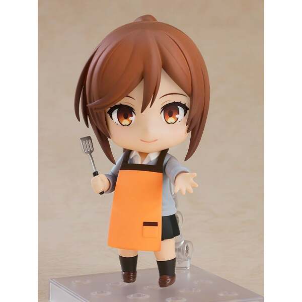 Figura Nendoroid Kyoko Hori  Horimiya 10 cm - Collector4u.com